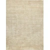 Exquisite Rugs Plush Gold 46339X12 9ft.X12ft. Rect. Rug