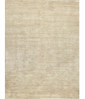 Exquisite Rugs Plush Gold 46339X12 9ft.X12ft. Rect. Rug
