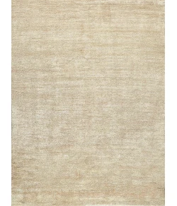 Exquisite Rugs Plush Gold 46339X12 9ft.X12ft. Rect. Rug