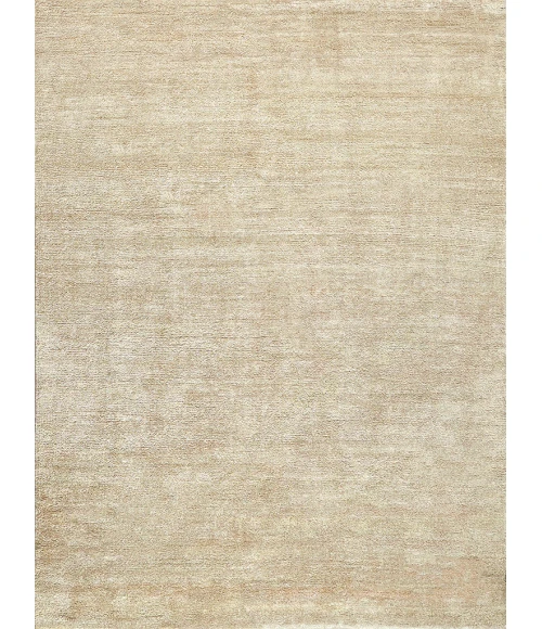 Exquisite Rugs Plush Gold 46339X12 9ft.X12ft. Rect. Rug