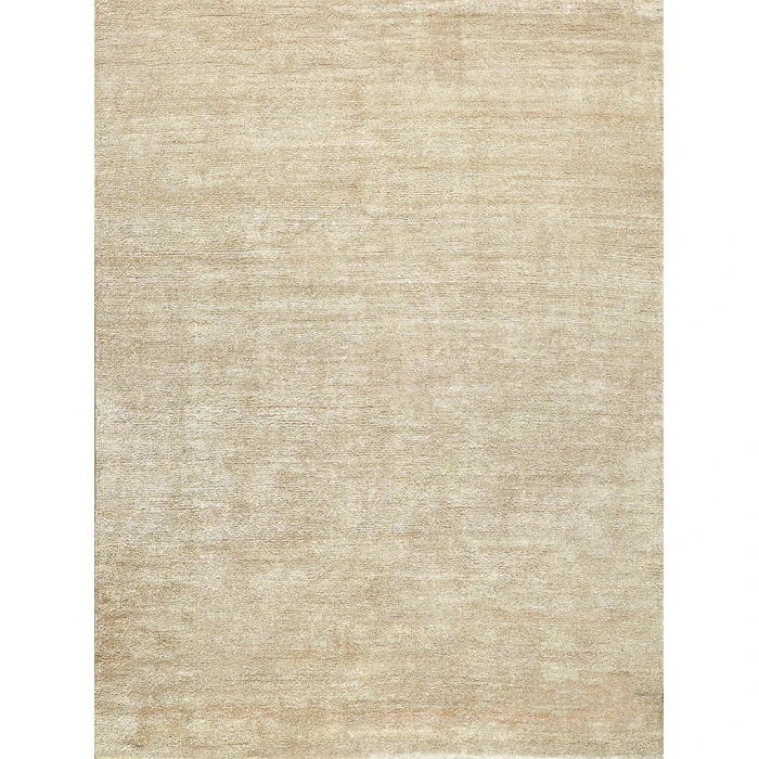 Exquisite Rugs Plush Gold 46332X3 2ft.X3ft. Rect. Rug