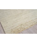 Exquisite Rugs Plush Gold 46339X12 9ft.X12ft. Rect. Rug