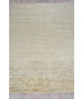 Exquisite Rugs Plush Gold 46339X12 9ft.X12ft. Rect. Rug