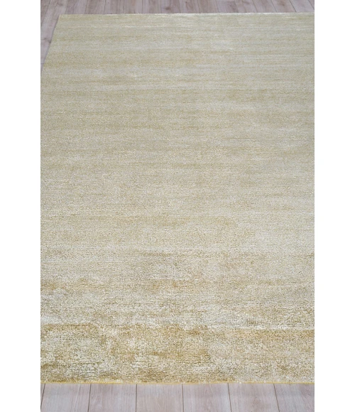 Exquisite Rugs Plush Gold 46339X12 9ft.X12ft. Rect. Rug