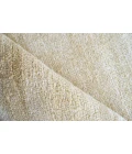 Exquisite Rugs Plush Gold 46339X12 9ft.X12ft. Rect. Rug