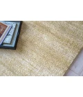 Exquisite Rugs Plush Gold 46339X12 9ft.X12ft. Rect. Rug