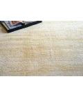Exquisite Rugs Plush Gold 46339X12 9ft.X12ft. Rect. Rug