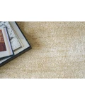 Exquisite Rugs Plush Gold 46339X12 9ft.X12ft. Rect. Rug
