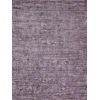 Exquisite Rugs Plush Deep Mauve 46349X12 9ft.X12ft. Rect. Rug