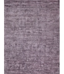 Exquisite Rugs Plush Deep Mauve 46349X12 9ft.X12ft. Rect. Rug