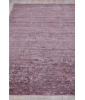 Exquisite Rugs Plush Deep Mauve 46349X12 9ft.X12ft. Rect. Rug