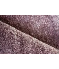 Exquisite Rugs Plush Deep Mauve 46349X12 9ft.X12ft. Rect. Rug