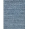 Exquisite Rugs Plush Gray 46359X12 9ft.X12ft. Rect. Rug