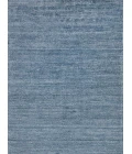 Exquisite Rugs Plush Gray 46359X12 9ft.X12ft. Rect. Rug