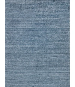 Exquisite Rugs Plush Gray 46351X16 1ft.X1ft.6in. Rect. Rug