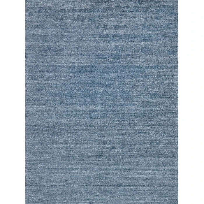 Exquisite Rugs Plush Gray 46359X12 9ft.X12ft. Rect. Rug
