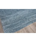 Exquisite Rugs Plush Gray 46359X12 9ft.X12ft. Rect. Rug