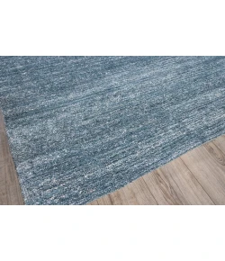 Exquisite Rugs Plush Gray 46351X16 1ft.X1ft.6in. Rect. Rug