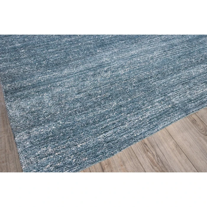Exquisite Rugs Plush Gray 46359X12 9ft.X12ft. Rect. Rug