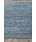 Exquisite Rugs Plush Gray 46359X12 9ft.X12ft. Rect. Rug