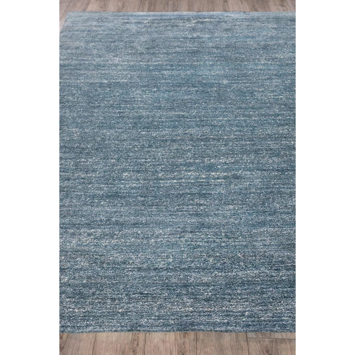 Exquisite Rugs Plush Gray 46359X12 9ft.X12ft. Rect. Rug