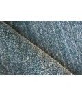 Exquisite Rugs Plush Gray 46359X12 9ft.X12ft. Rect. Rug