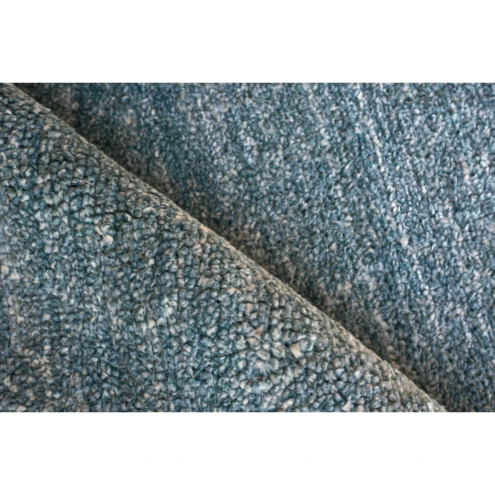 Exquisite Rugs Plush Gray 46359X12 9ft.X12ft. Rect. Rug