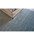 Exquisite Rugs Plush Gray 46359X12 9ft.X12ft. Rect. Rug