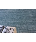 Exquisite Rugs Plush Gray 46359X12 9ft.X12ft. Rect. Rug