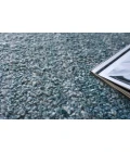 Exquisite Rugs Plush Gray 46359X12 9ft.X12ft. Rect. Rug