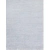 Exquisite Rugs Plush Chrome 46409X12 9ft.X12ft. Rect. Rug