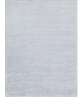 Exquisite Rugs Plush Chrome 46409X12 9ft.X12ft. Rect. Rug