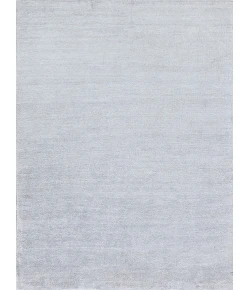 Exquisite Rugs Plush Chrome 46409X12 9ft.X12ft. Rect. Rug
