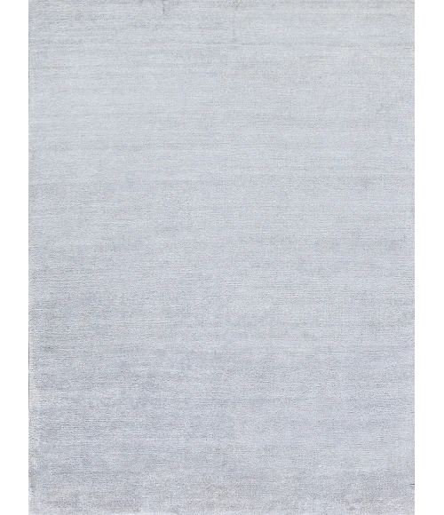 Exquisite Rugs Plush Chrome 46409X12 9ft.X12ft. Rect. Rug