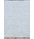 Exquisite Rugs Plush Chrome 46409X12 9ft.X12ft. Rect. Rug