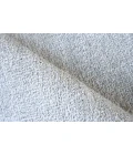 Exquisite Rugs Plush Chrome 46409X12 9ft.X12ft. Rect. Rug