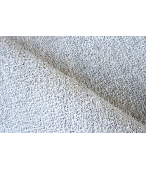 Exquisite Rugs Plush Chrome 46409X12 9ft.X12ft. Rect. Rug