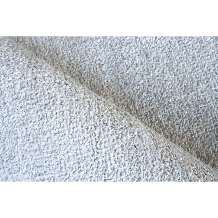 Exquisite Rugs Plush Chrome 46402X3 2ft.X3ft. Rect. Rug