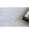 Exquisite Rugs Plush Chrome 46409X12 9ft.X12ft. Rect. Rug