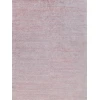 Exquisite Rugs Plush Pink 46419X12 9ft.X12ft. Rect. Rug