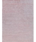 Exquisite Rugs Plush Pink 46412X3 2ft.X3ft. Rect. Rug