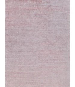 Exquisite Rugs Plush Pink 46412X3 2ft.X3ft. Rect. Rug