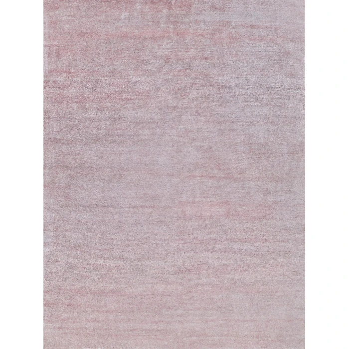 Exquisite Rugs Plush Pink 46412X3 2ft.X3ft. Rect. Rug