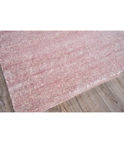 Exquisite Rugs Plush Pink 46412X3 2ft.X3ft. Rect. Rug