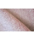 Exquisite Rugs Plush Pink 46412X3 2ft.X3ft. Rect. Rug