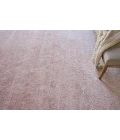 Exquisite Rugs Plush Pink 46412X3 2ft.X3ft. Rect. Rug