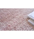 Exquisite Rugs Plush Pink 46412X3 2ft.X3ft. Rect. Rug