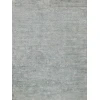 Exquisite Rugs Plush Gray 46429X12 9ft.X12ft. Rect. Rug