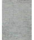 Exquisite Rugs Plush Gray 46429X12 9ft.X12ft. Rect. Rug