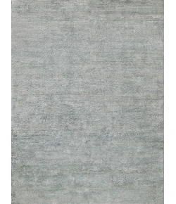 Exquisite Rugs Plush Gray 46421X16 1ft.X1ft.6in. Rect. Rug